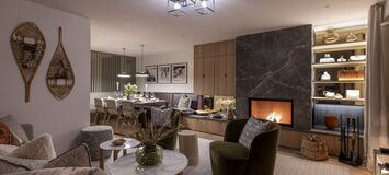 Apartment for rent in Austria