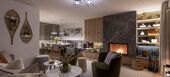 Apartment for rent in Austria