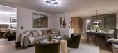 Apartment for rent in Austria