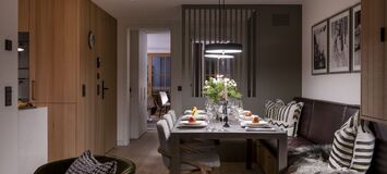 Apartment for rent in Austria