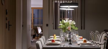 Apartment for rent in Austria