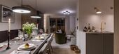 Apartment for rent in Austria