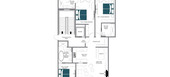 Apartment for rent in Austria