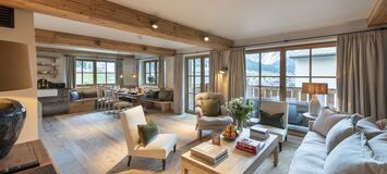 Apartment for rent in Austria