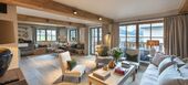 Apartment for rent in Austria