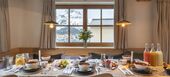 Apartment for rent in Austria