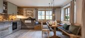 Apartment for rent in Austria