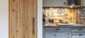 Apartment for rent in Austria