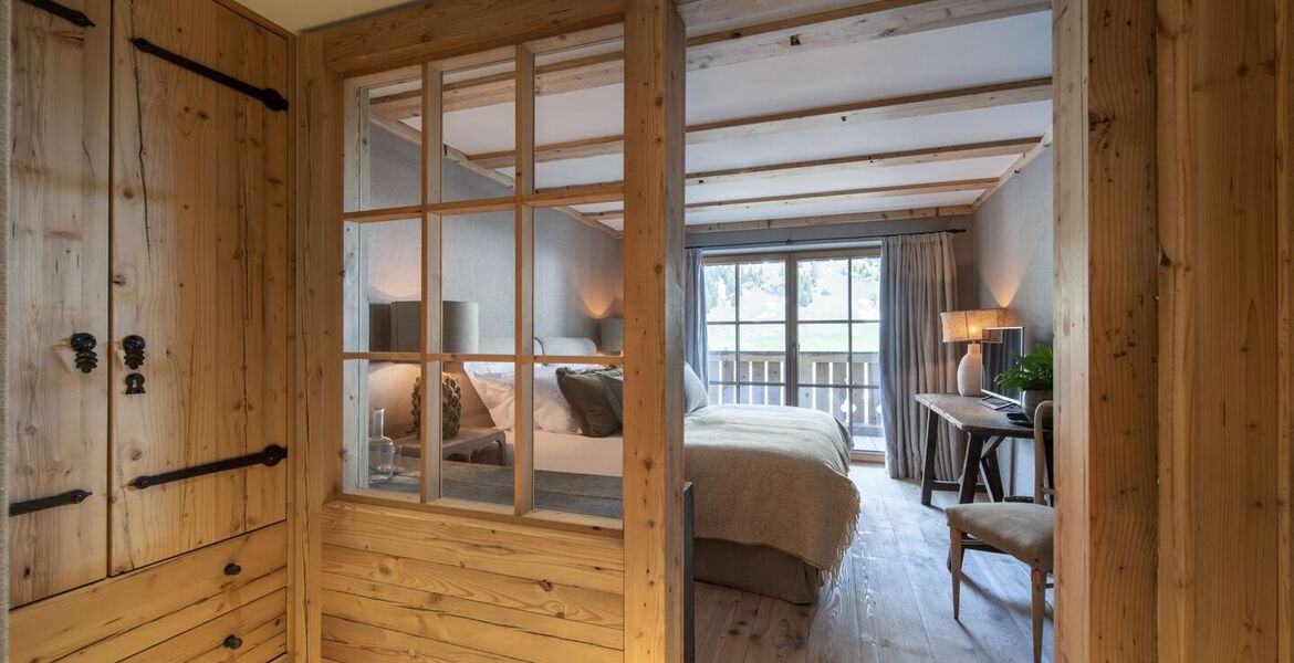 Apartment for rent in Austria