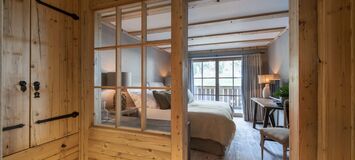 Apartment for rent in Austria