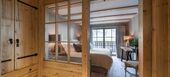 Apartment for rent in Austria