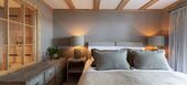 Apartment for rent in Austria