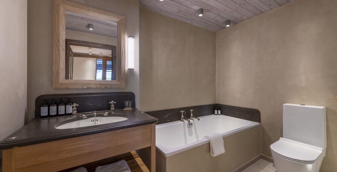 Apartment for rent in Austria