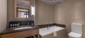 Apartment for rent in Austria