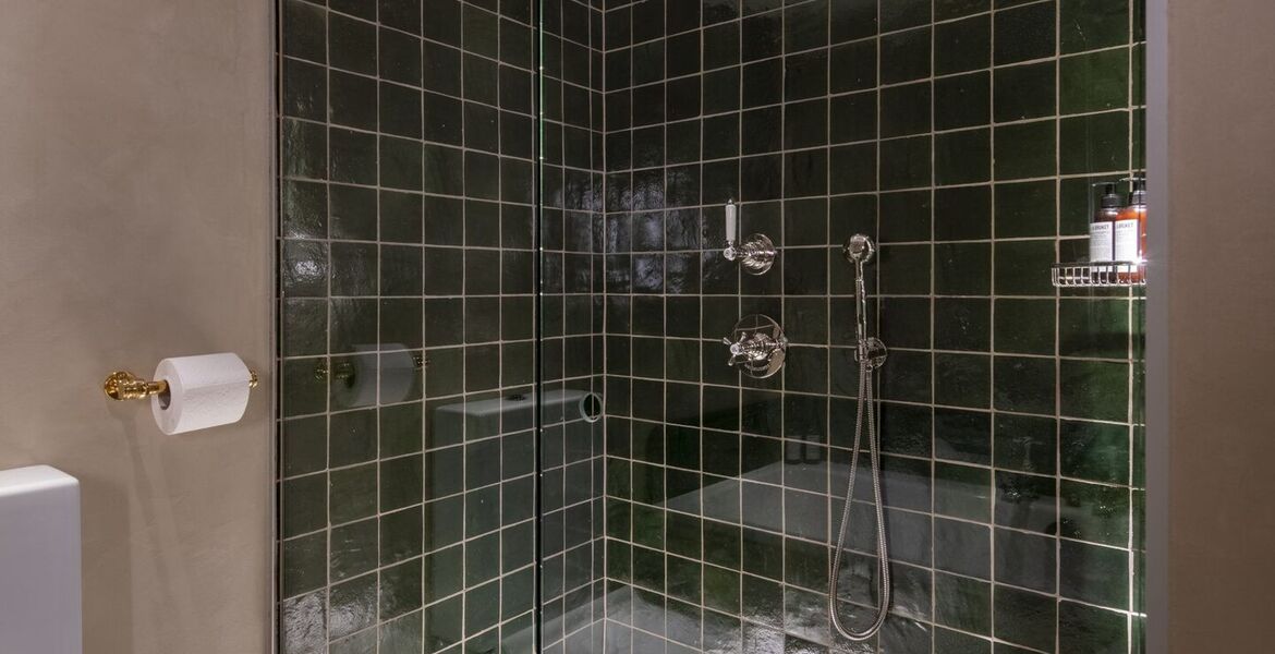 Apartment for rent in Austria