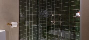 Apartment for rent in Austria