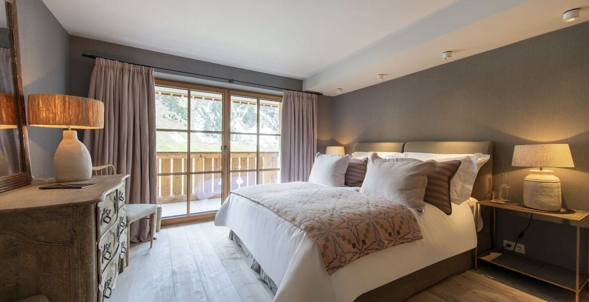 Apartment for rent in Austria