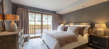 Apartment for rent in Austria