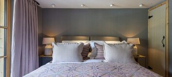 Apartment for rent in Austria