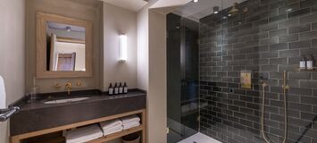 Apartment for rent in Austria