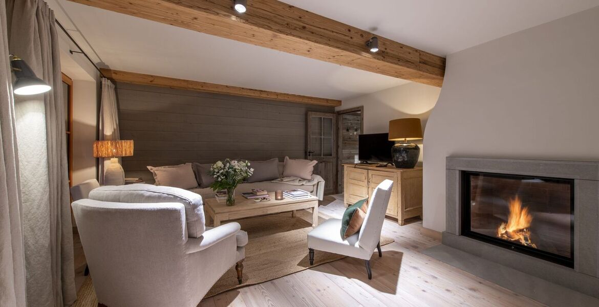 Apartment for rent in Austria