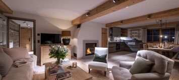 Apartment for rent in Austria