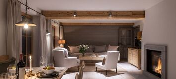 Apartment for rent in Austria