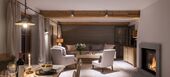 Apartment for rent in Austria