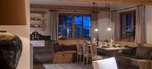 Apartment for rent in Austria