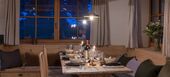 Apartment for rent in Austria