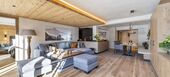 Apartment for rent in Austria