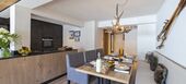 Apartment for rent in Austria