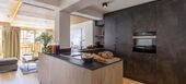 Apartment for rent in Austria