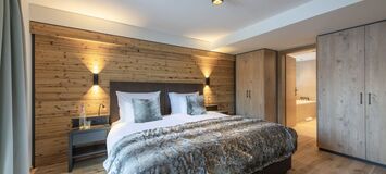 Apartment for rent in Austria