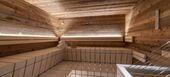 Apartment for rent in Austria