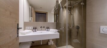 Apartment for rent in Austria