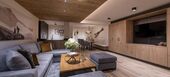 Apartment for rent in Austria