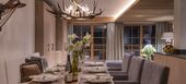 Apartment for rent in Austria