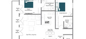 Apartment for rent in Austria