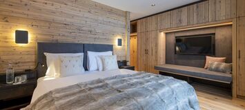 Apartment for rent in Austria