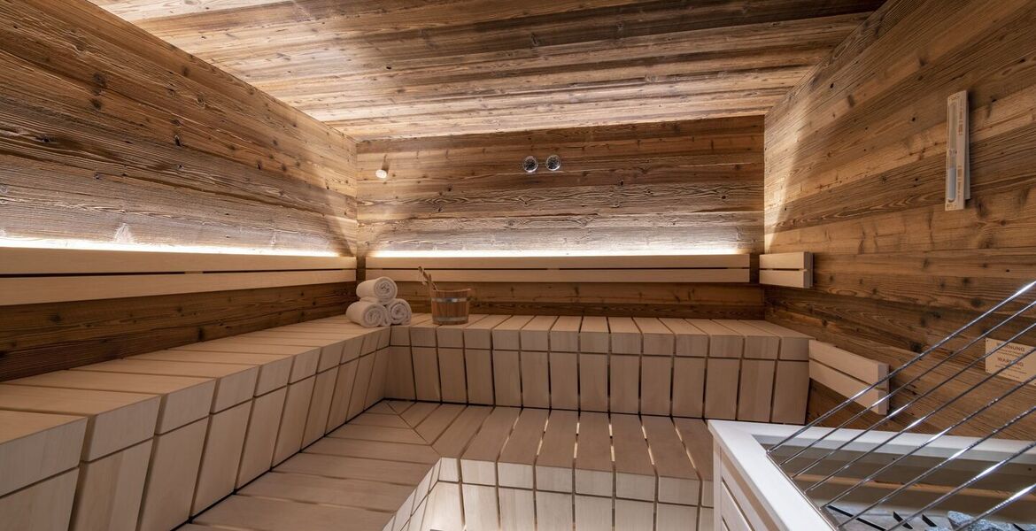 Apartment for rent in Austria