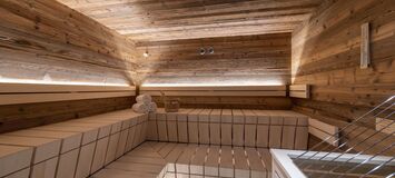 Apartment for rent in Austria