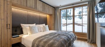 Apartment for rent in Austria