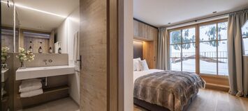 Apartment for rent in Austria