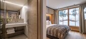 Apartment for rent in Austria