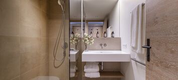 Apartment for rent in Austria