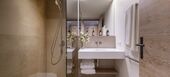 Apartment for rent in Austria