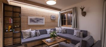 Apartment for rent in Austria