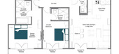 Apartment for rent in Austria