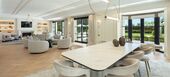 Luxury villa for rent in Marbella Golden Mile